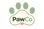 Pawco - Home